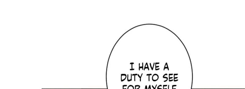 The Forbidden Girl Chapter 86 - page 33