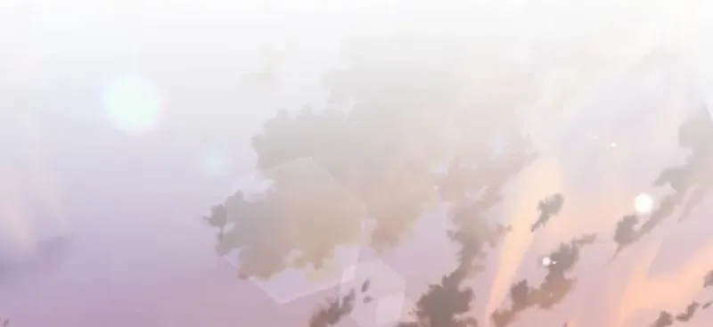 The Forbidden Girl Chapter 86 - page 53