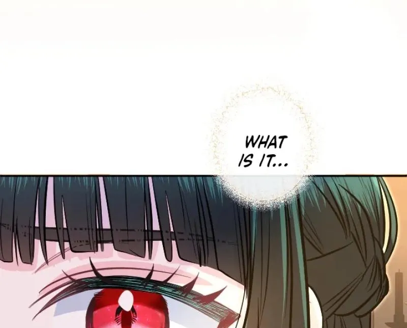 The Forbidden Girl Chapter 86 - page 63