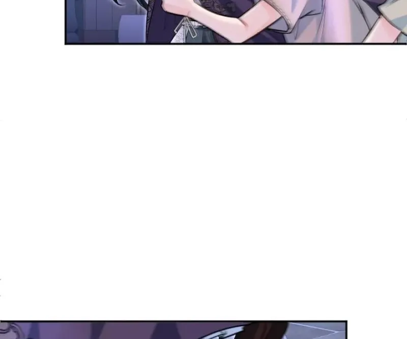 The Forbidden Girl Chapter 86 - page 73