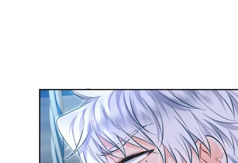 The Forbidden Girl Chapter 86 - page 83