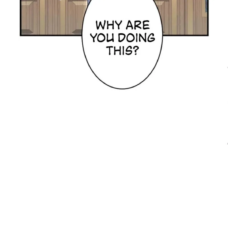 The Forbidden Girl Chapter 61 - page 24