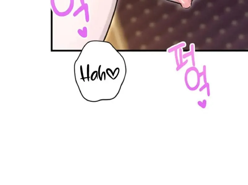 The Forbidden Girl Chapter 61 - page 48