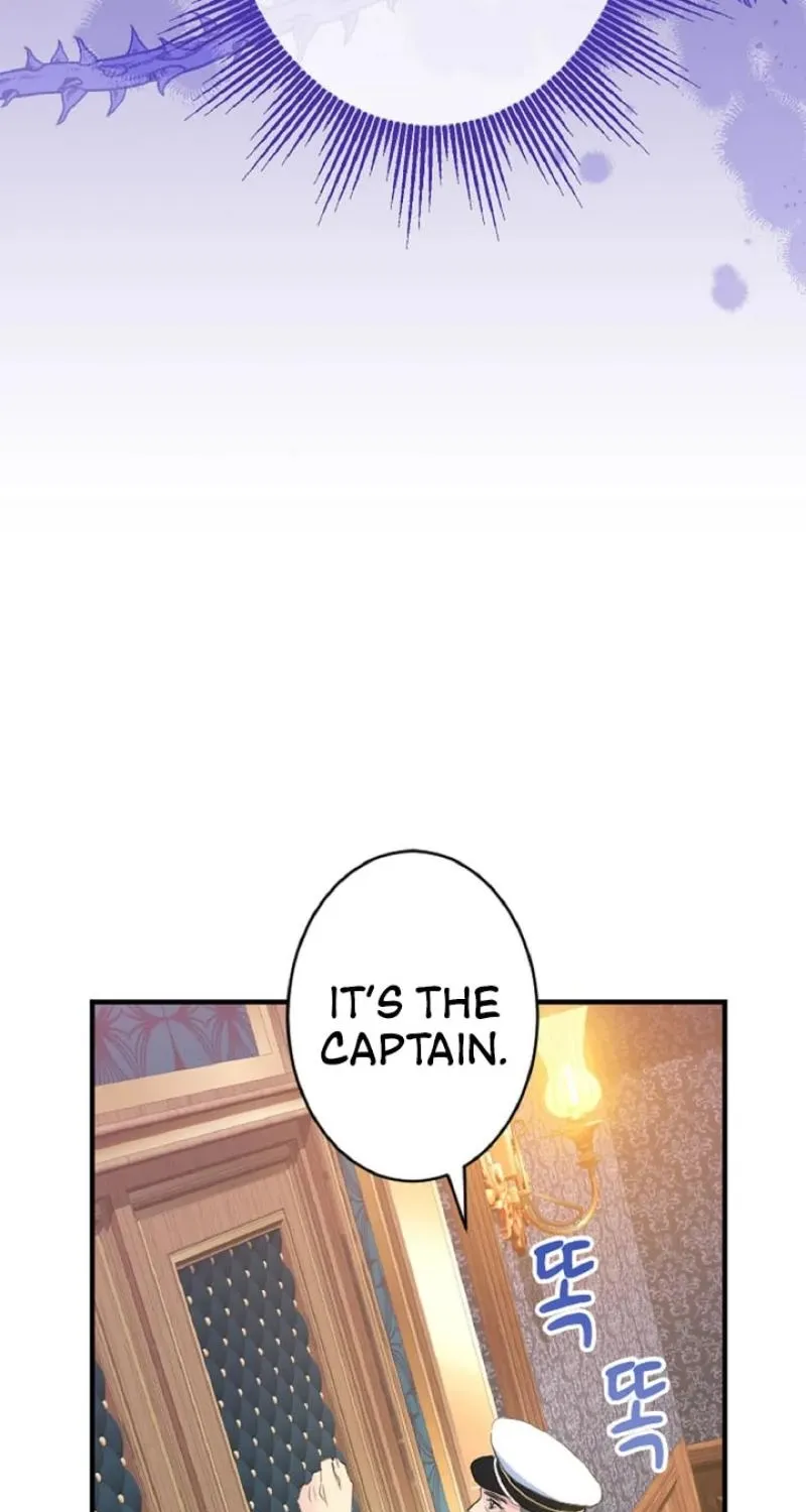 The Forbidden Girl Chapter 61 - page 5