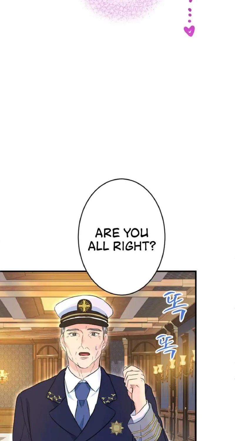 The Forbidden Girl Chapter 61 - page 52