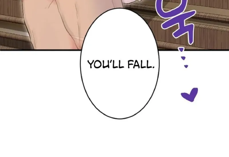 The Forbidden Girl Chapter 61 - page 78