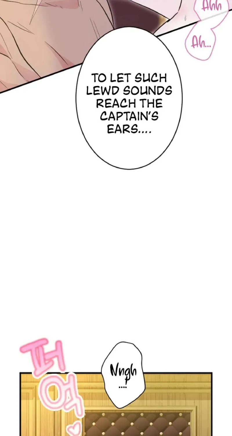 The Forbidden Girl Chapter 61 - page 80