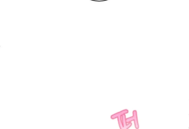The Forbidden Girl Chapter 61 - page 84