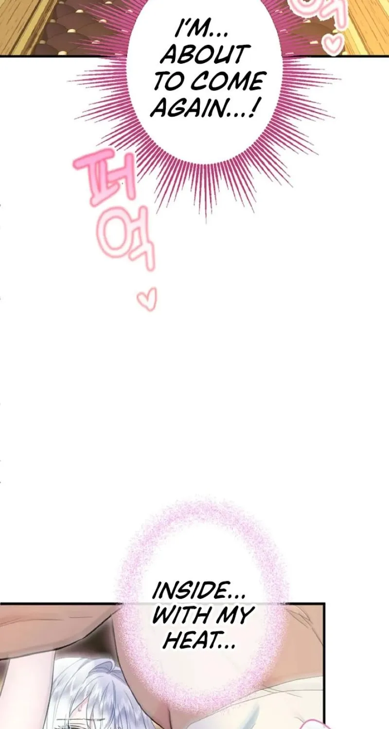The Forbidden Girl Chapter 61 - page 86