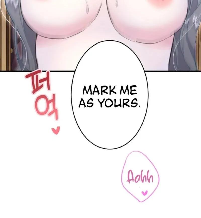 The Forbidden Girl Chapter 61 - page 90