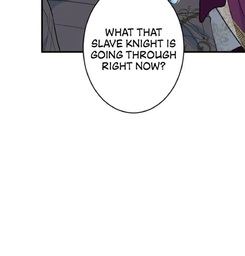 The Forbidden Girl Chapter 45 - page 24