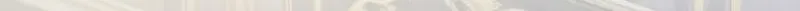 The Forbidden Girl Chapter 45 - page 36