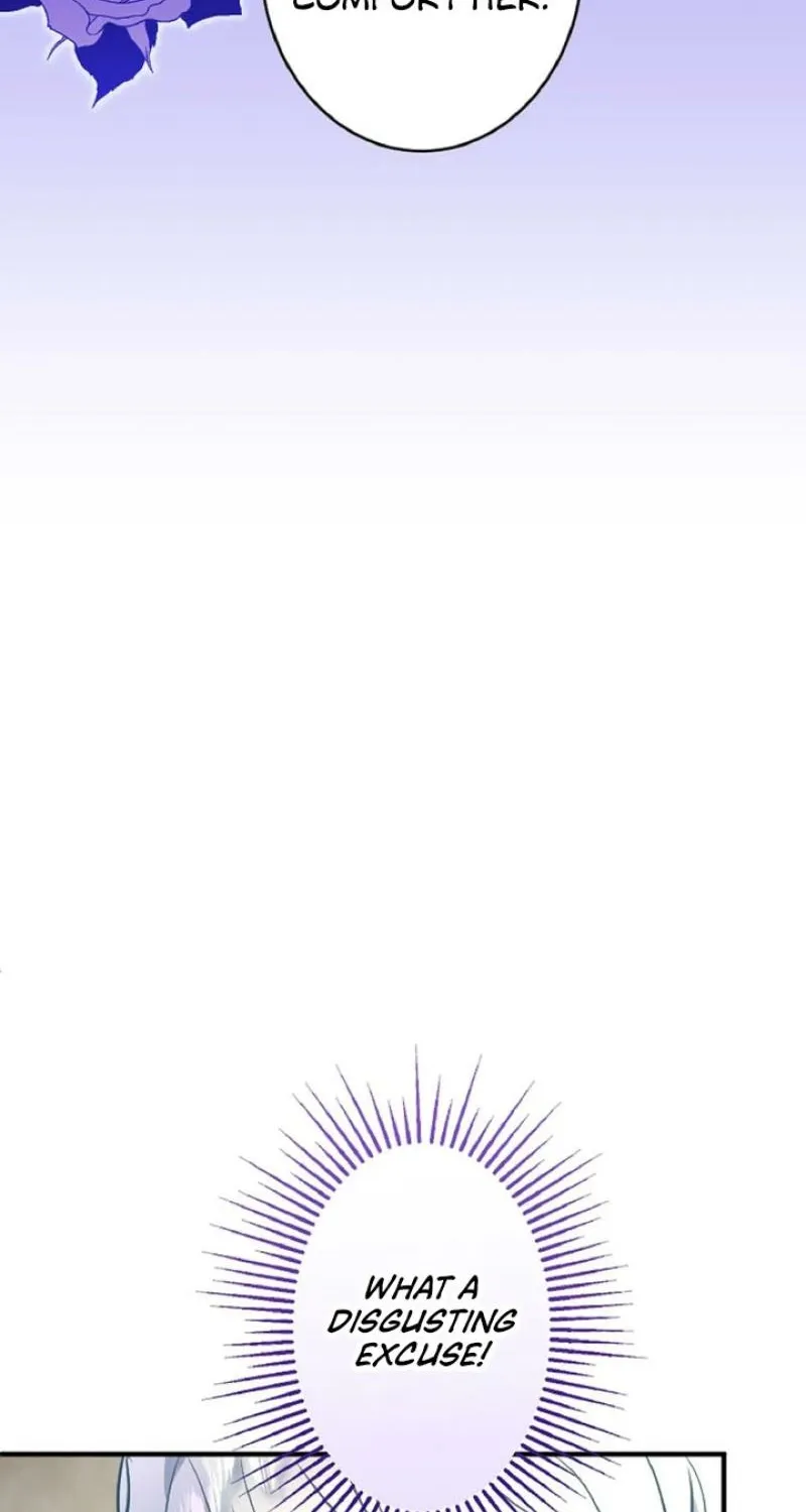 The Forbidden Girl Chapter 45 - page 45
