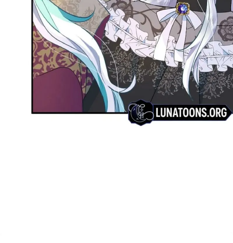 The Forbidden Girl Chapter 45 - page 48