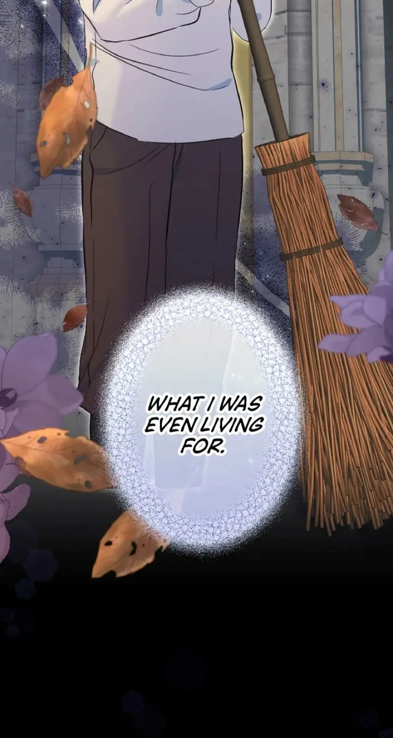 The Forbidden Girl Chapter 45 - page 57