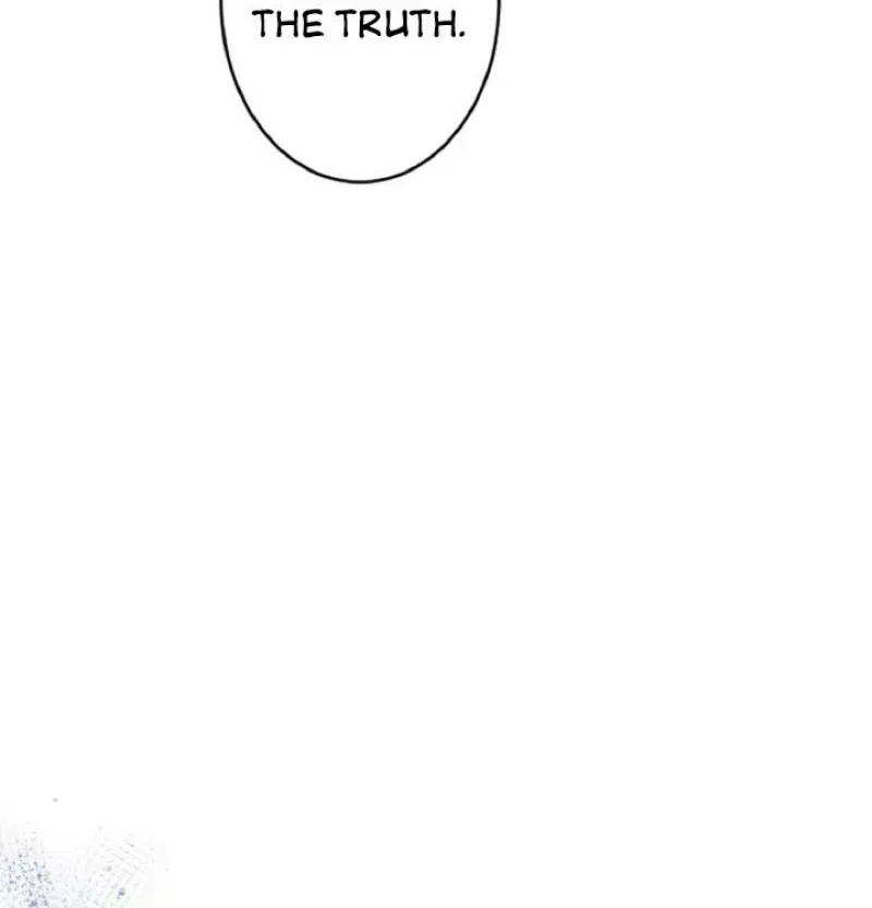 The Forbidden Girl Chapter 45 - page 6