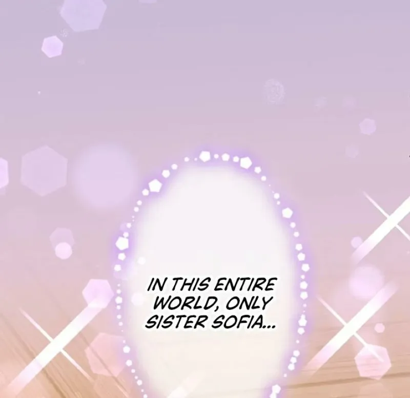 The Forbidden Girl Chapter 45 - page 60