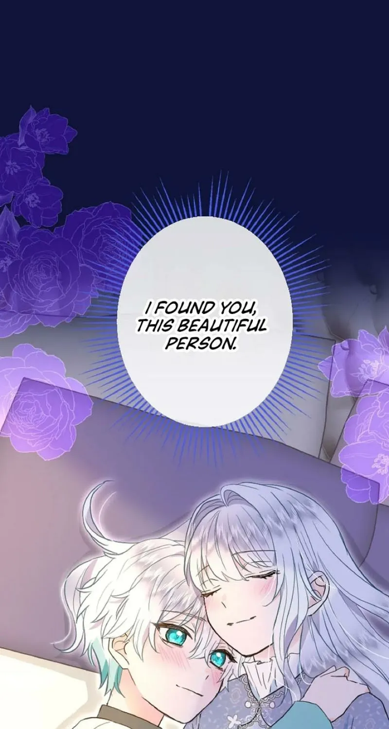 The Forbidden Girl Chapter 45 - page 69