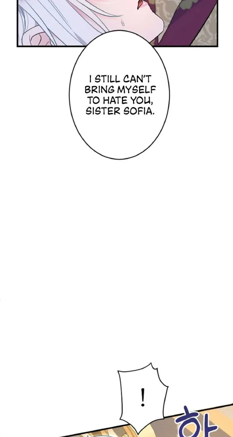 The Forbidden Girl Chapter 45 - page 76