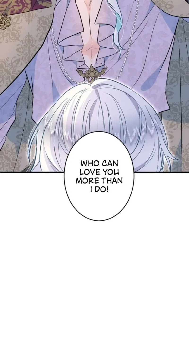 The Forbidden Girl Chapter 45 - page 89