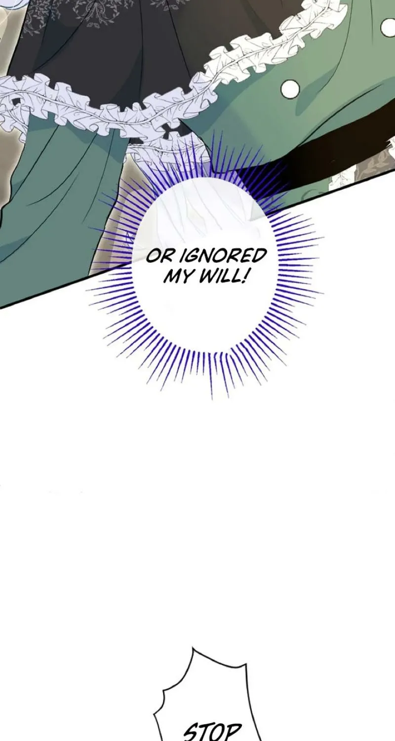 The Forbidden Girl Chapter 45 - page 94