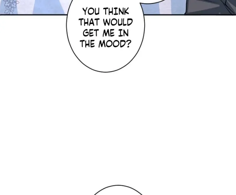 The Forbidden Girl Chapter 87 - page 25