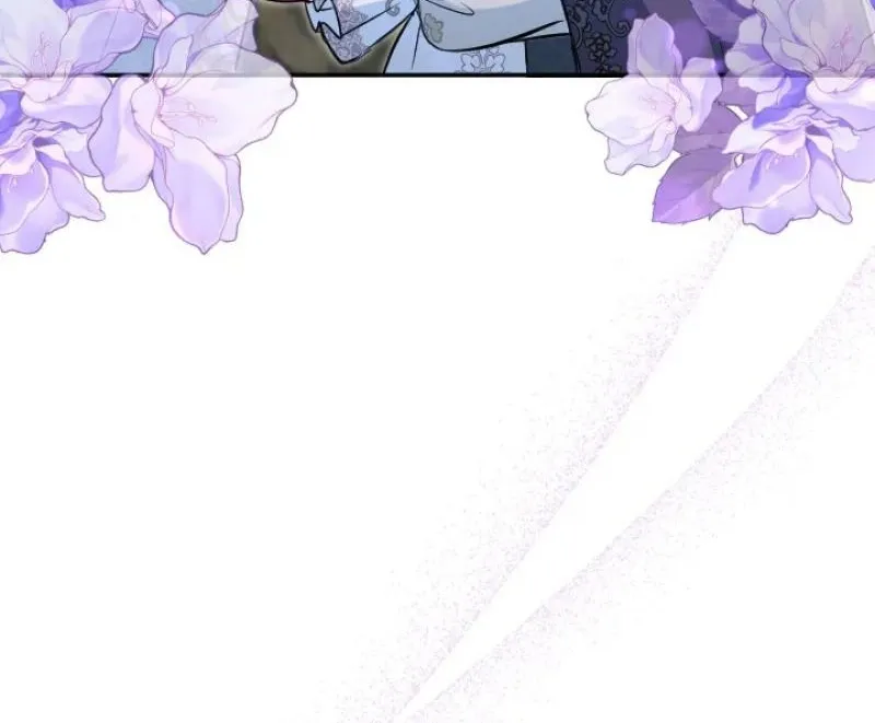 The Forbidden Girl Chapter 87 - page 30