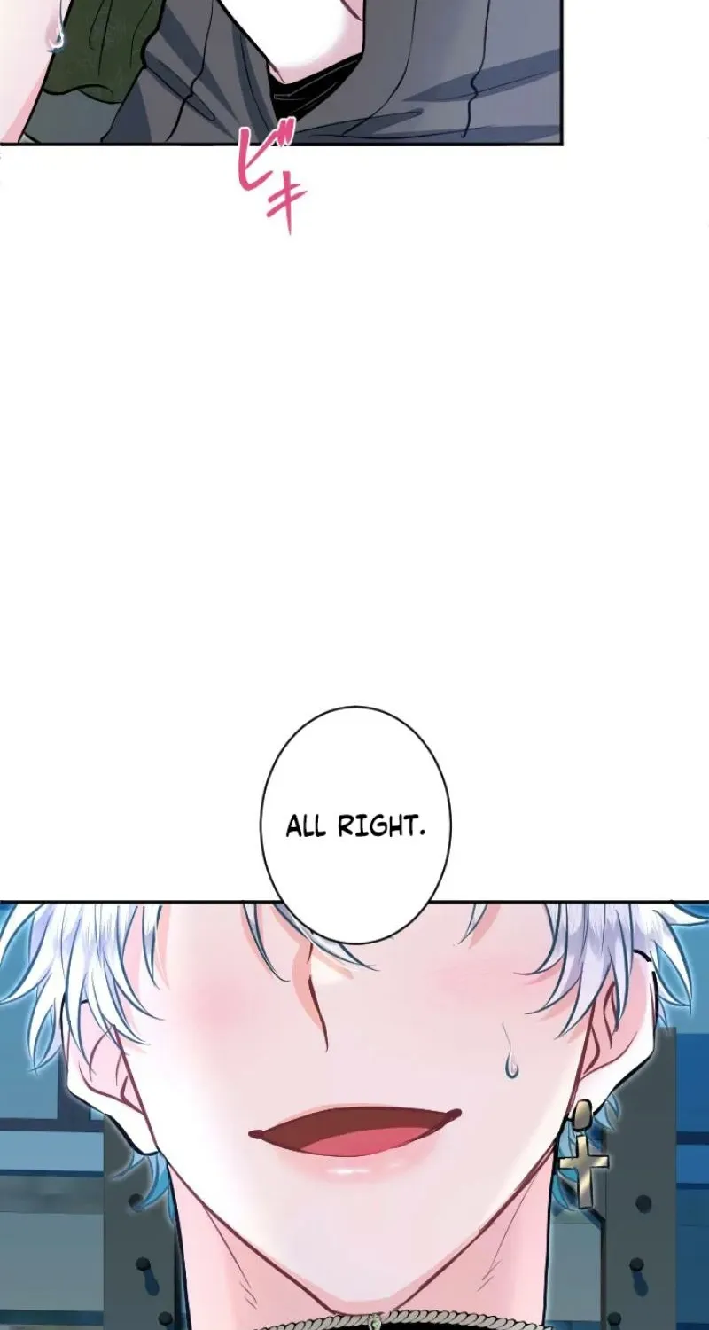 The Forbidden Girl Chapter 87 - page 77