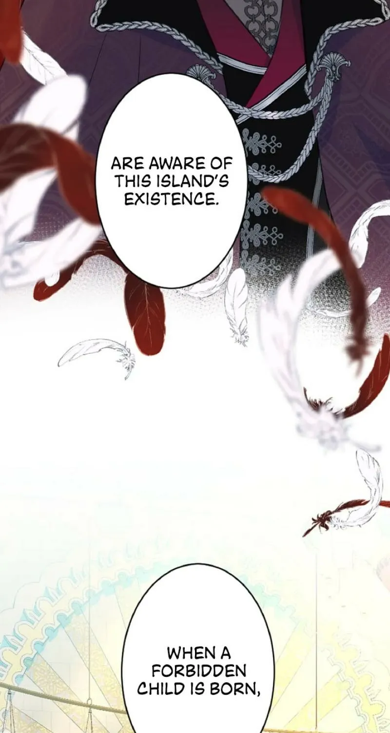 The Forbidden Girl Chapter 62 - page 29