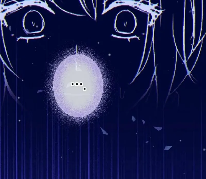 The Forbidden Girl Chapter 62 - page 36
