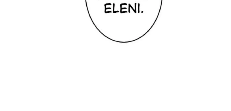 The Forbidden Girl Chapter 62 - page 54