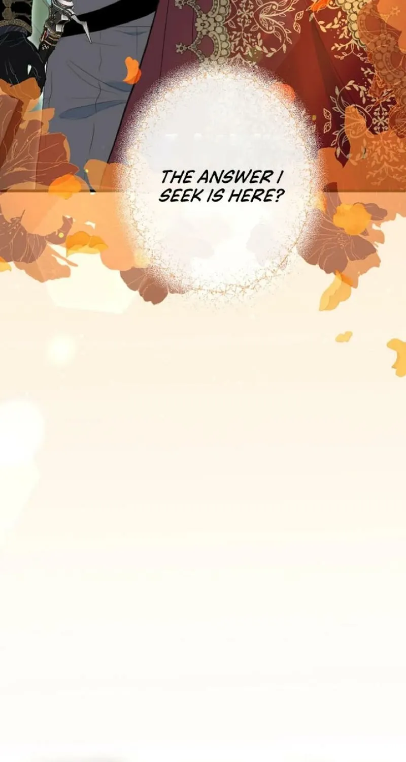 The Forbidden Girl Chapter 62 - page 7