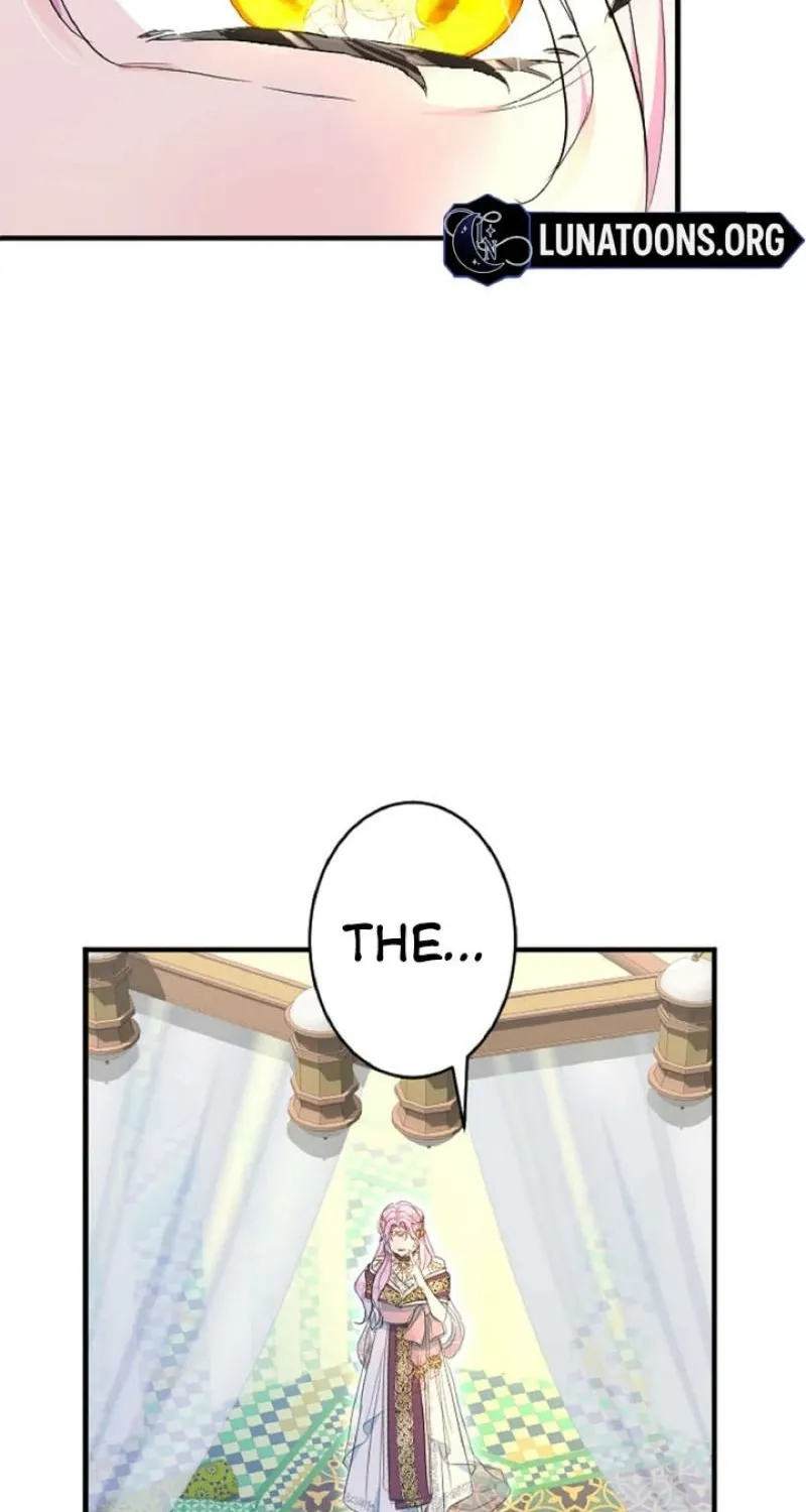 The Forbidden Girl Chapter 62 - page 80