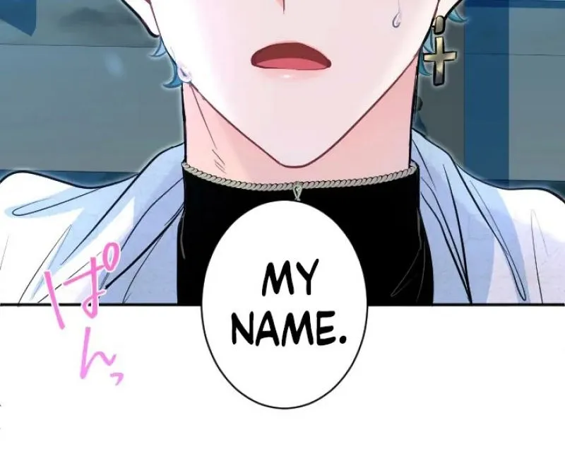 The Forbidden Girl Chapter 88 - page 38