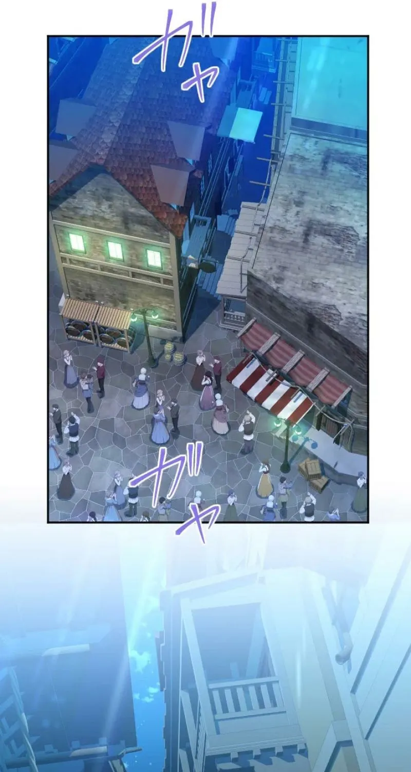 The Forbidden Girl Chapter 88 - page 77