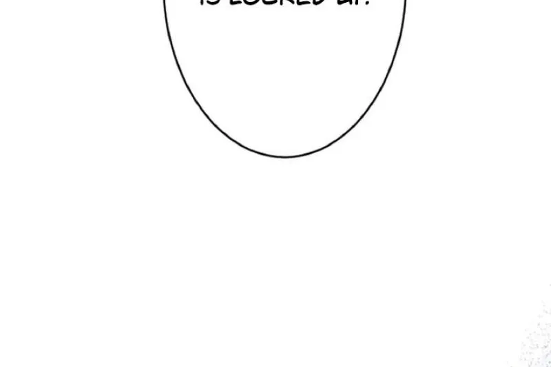 The Forbidden Girl Chapter 46 - page 12