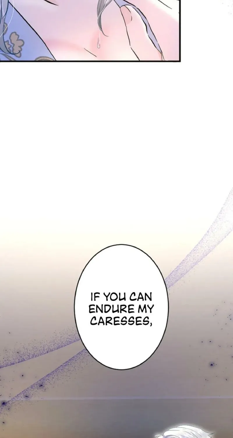The Forbidden Girl Chapter 46 - page 15