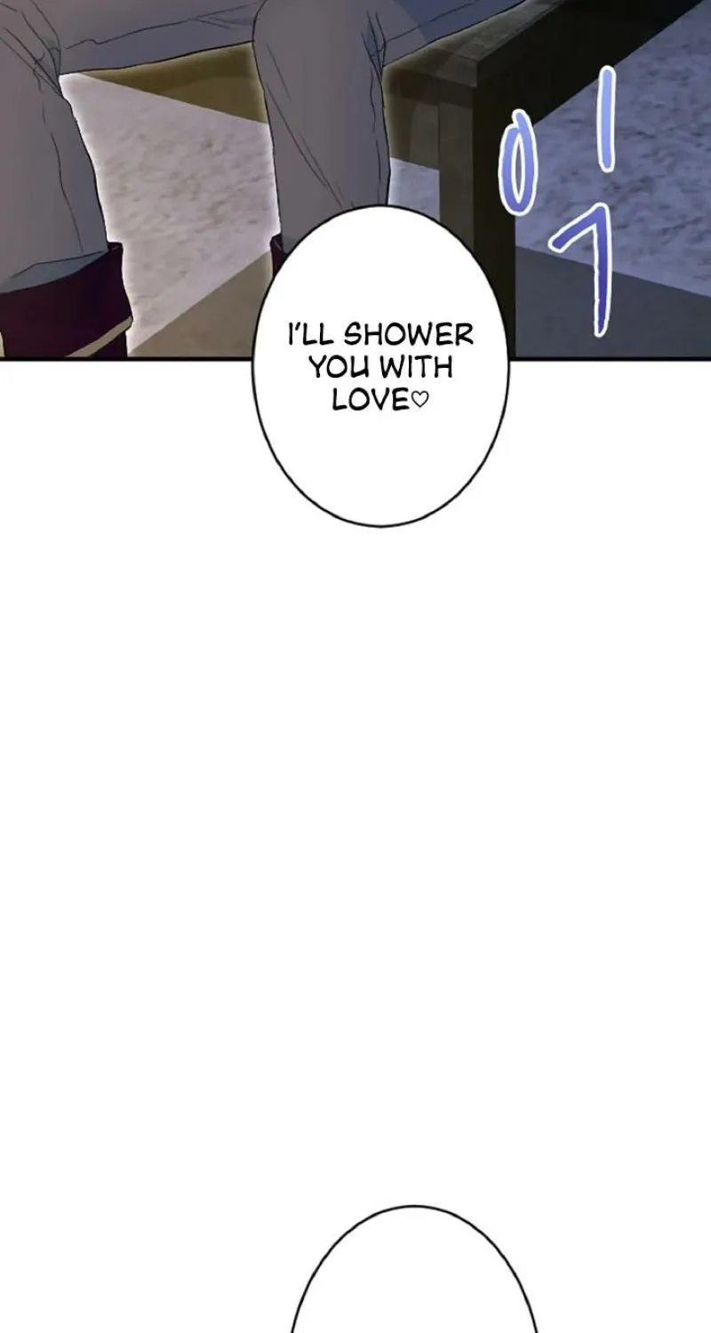 The Forbidden Girl Chapter 46 - page 22