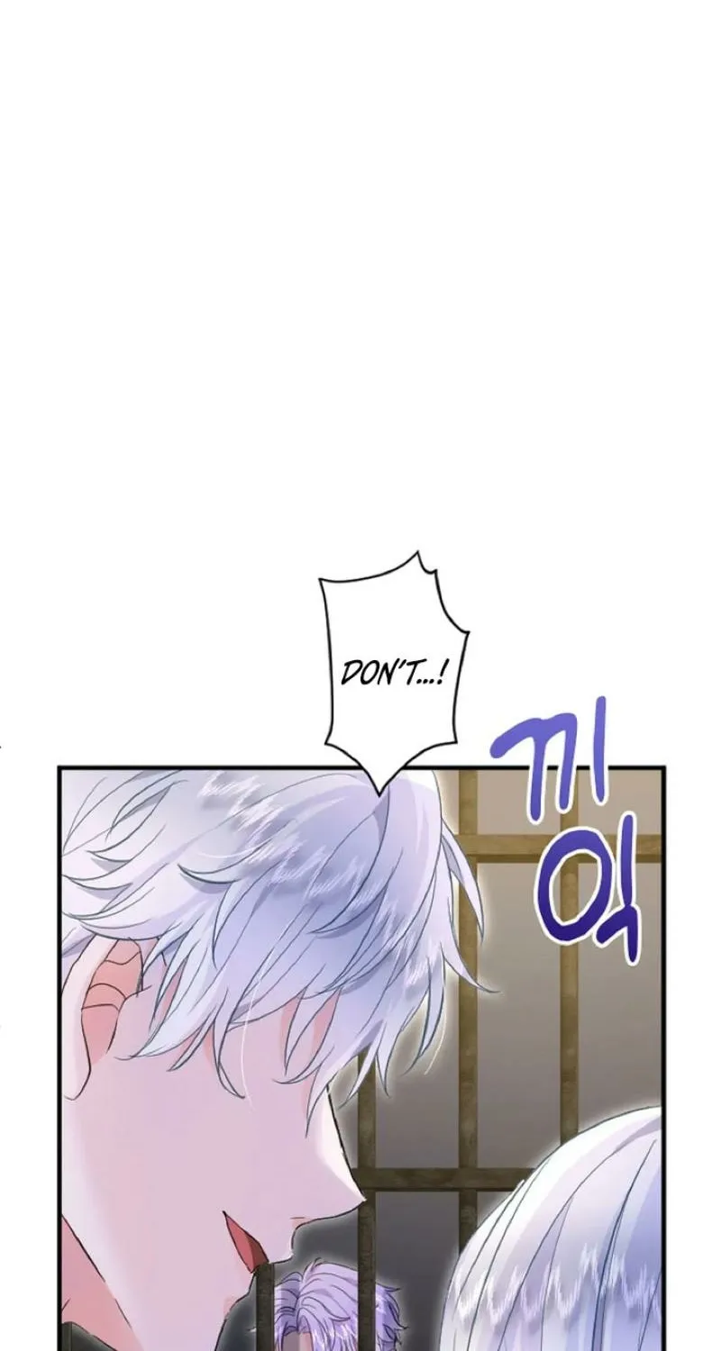 The Forbidden Girl Chapter 46 - page 28