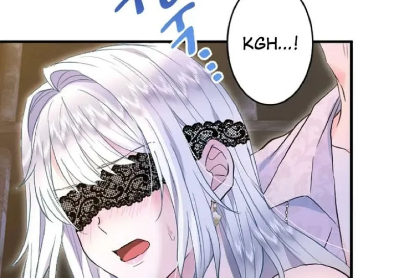 The Forbidden Girl Chapter 46 - page 30