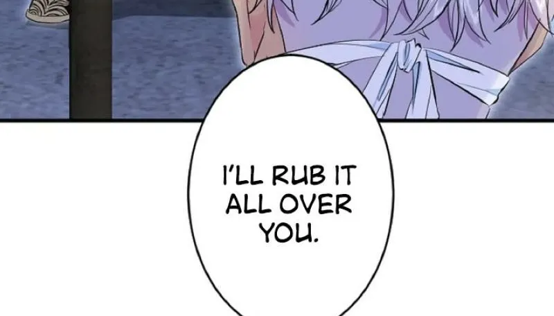 The Forbidden Girl Chapter 46 - page 42