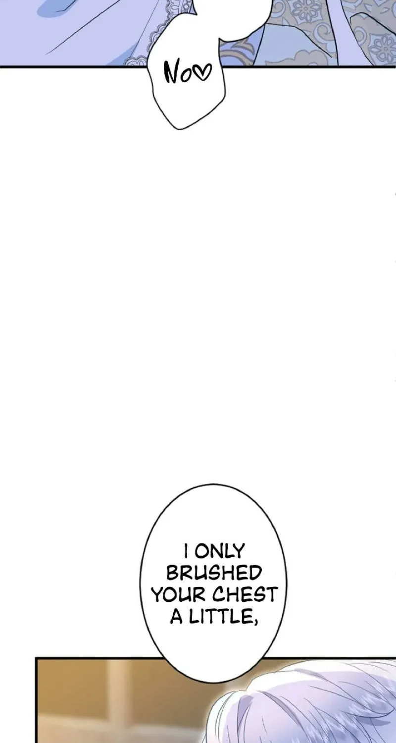 The Forbidden Girl Chapter 46 - page 46