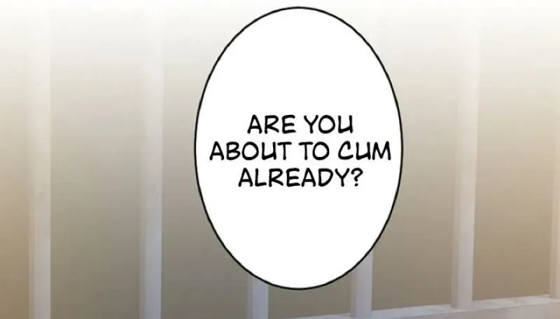 The Forbidden Girl Chapter 46 - page 48