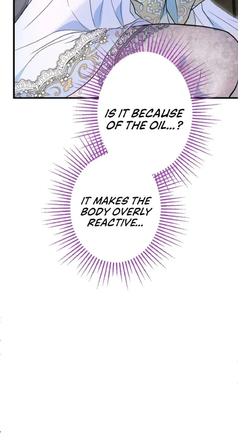 The Forbidden Girl Chapter 46 - page 56