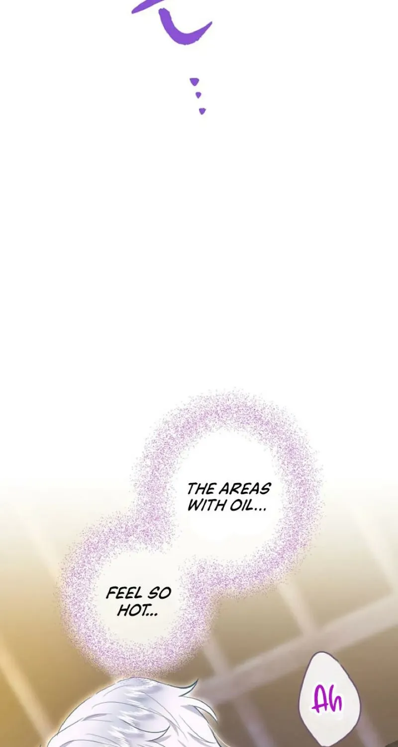 The Forbidden Girl Chapter 46 - page 62
