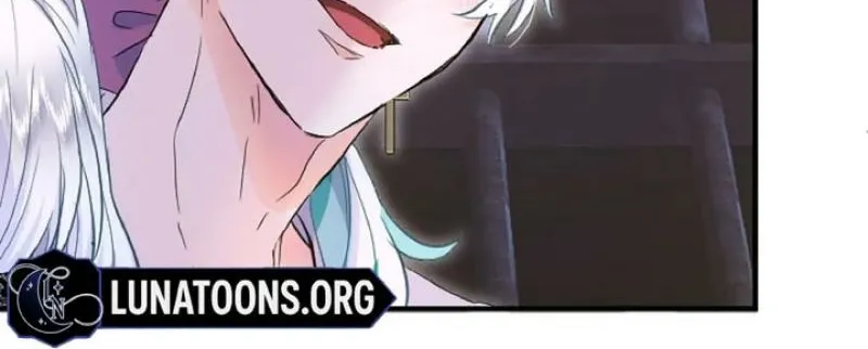 The Forbidden Girl Chapter 46 - page 66
