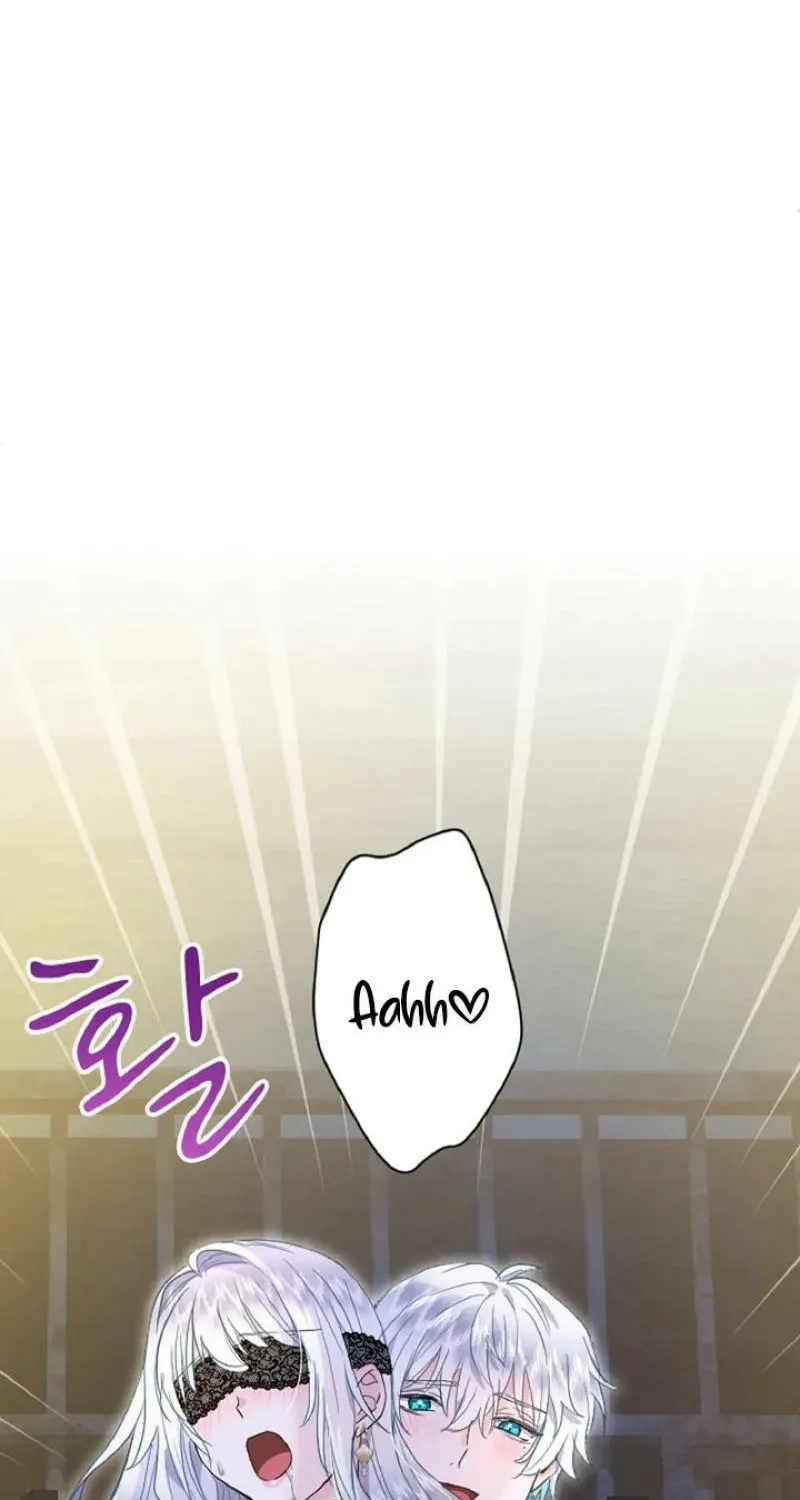 The Forbidden Girl Chapter 46 - page 67