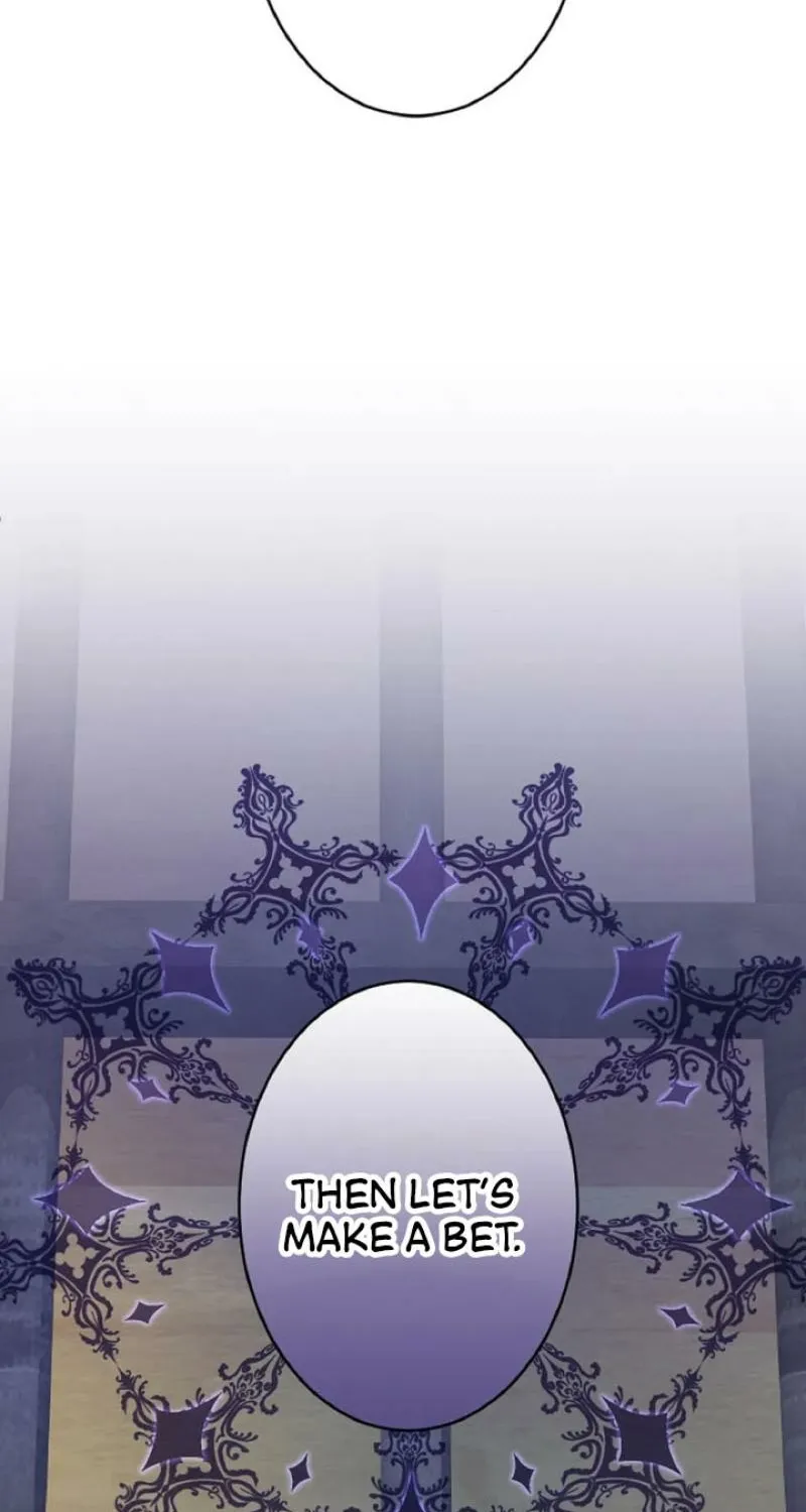 The Forbidden Girl Chapter 46 - page 7