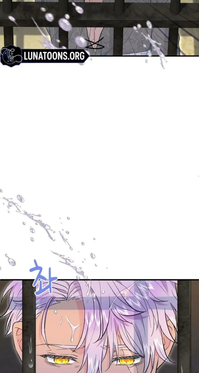 The Forbidden Girl Chapter 46 - page 87