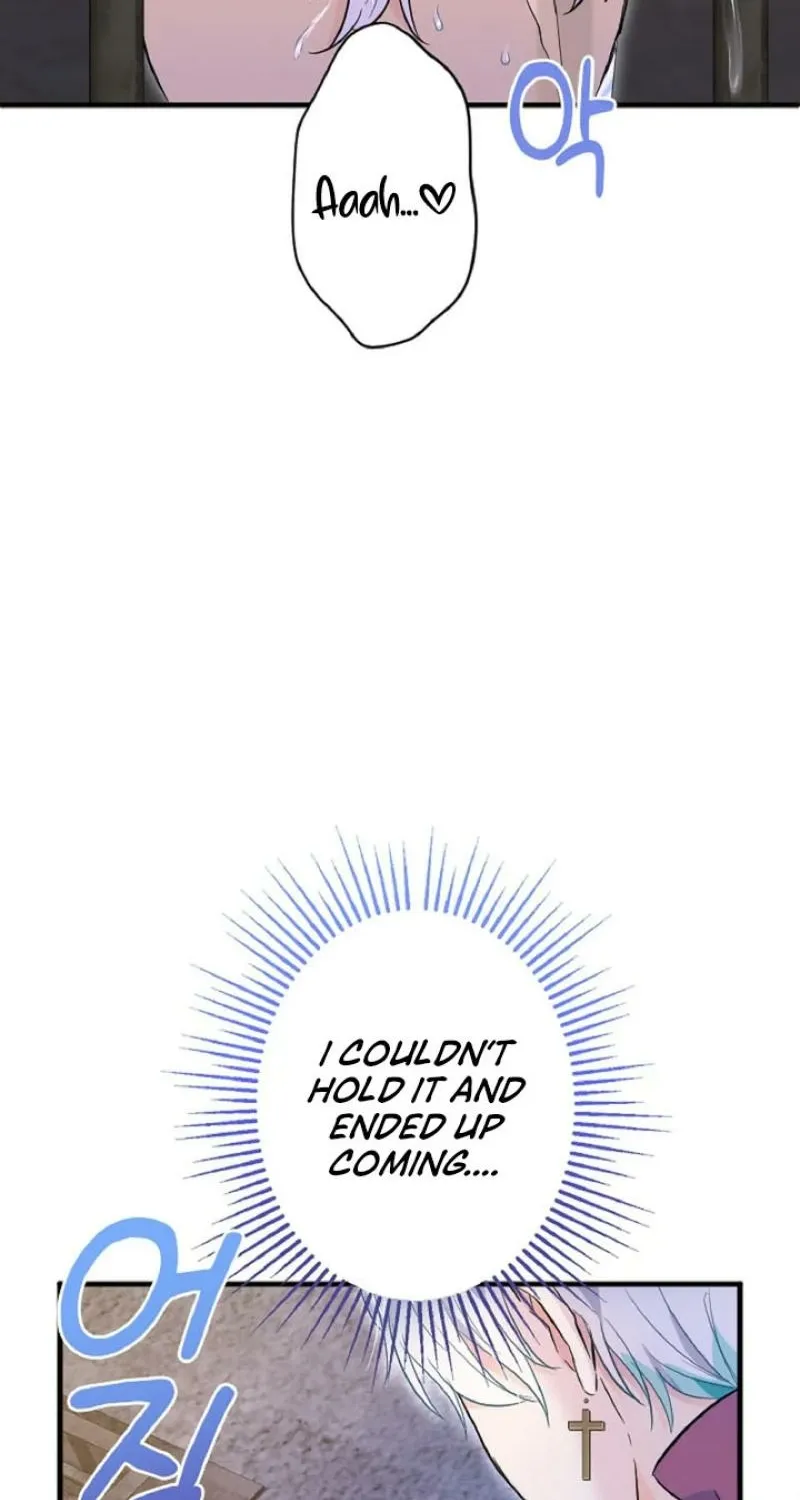 The Forbidden Girl Chapter 46 - page 88